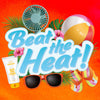 Beat the Heat: Summer Essentials for the Hot Weather