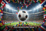 World Cup 2026 Football Kits for Kids: Support Your Favourite Team