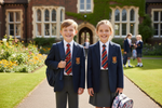 Back to School Essentials for Savvy Families at Poundland