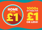 Poundland’s Drive to Deliver Even Greater Value