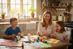 Half‑Term on a Budget: Affordable Family Ideas That Really Work
