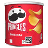 Pringles Original