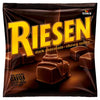 Riesen haiku