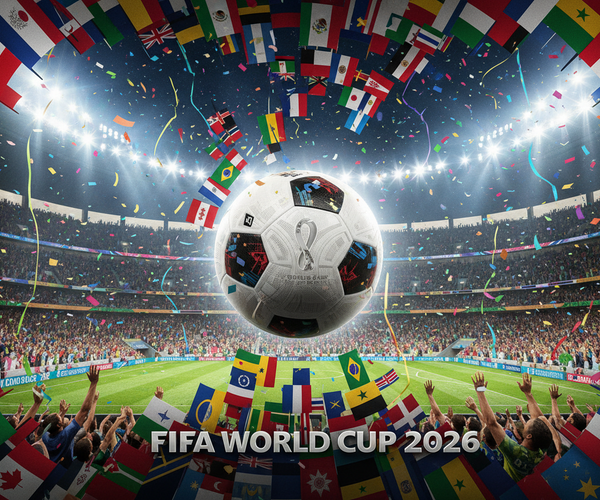 World Cup 2026 Football Kits For Kids Support Your Favourite Team world-cup-2026-football-kits-for-kids-support-your-favourite-team