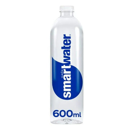 smart water 600ml
