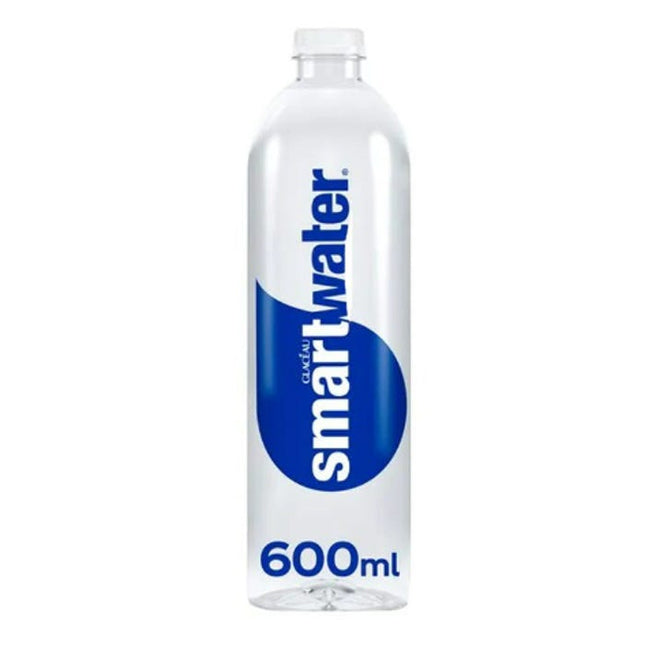 smart water 600ml