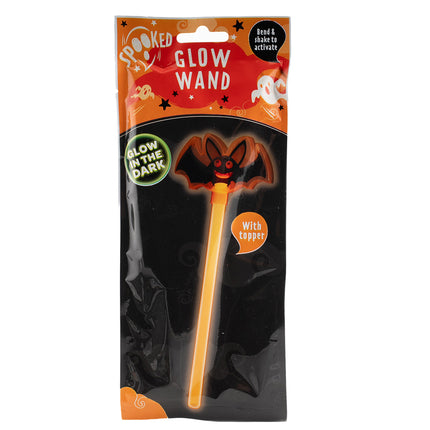 Glow Bat Wand
