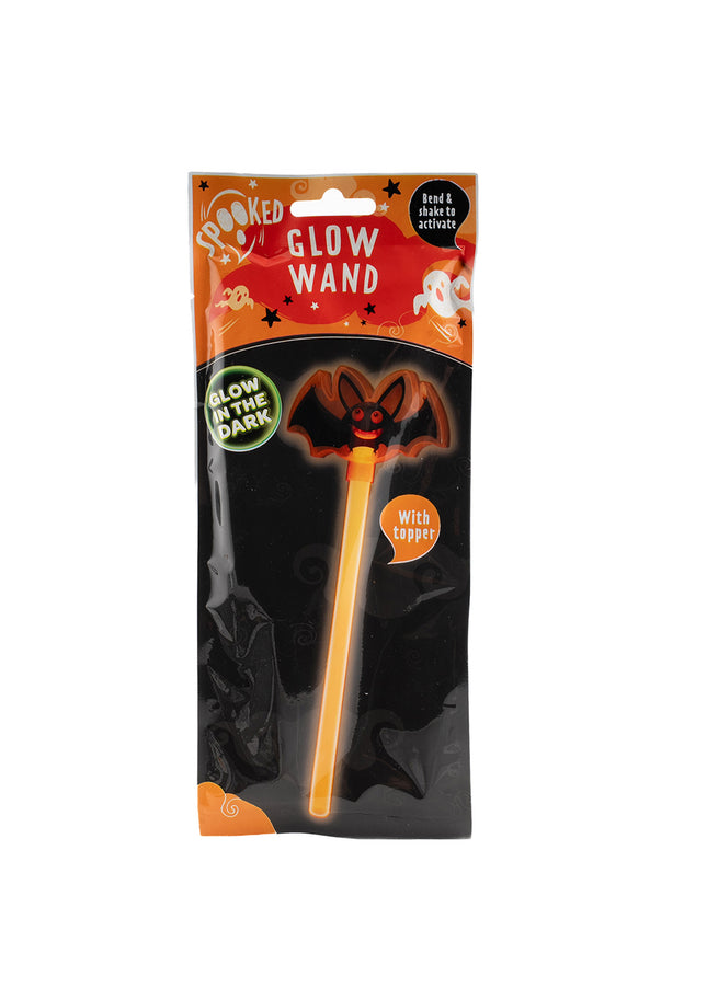 Glow Bat Wand