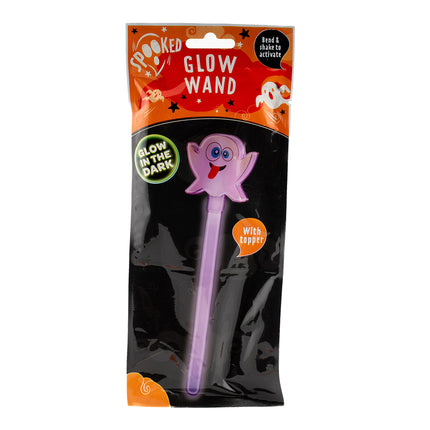Glow Wand