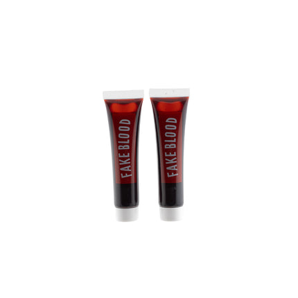 Fake Blood 2 Assorted