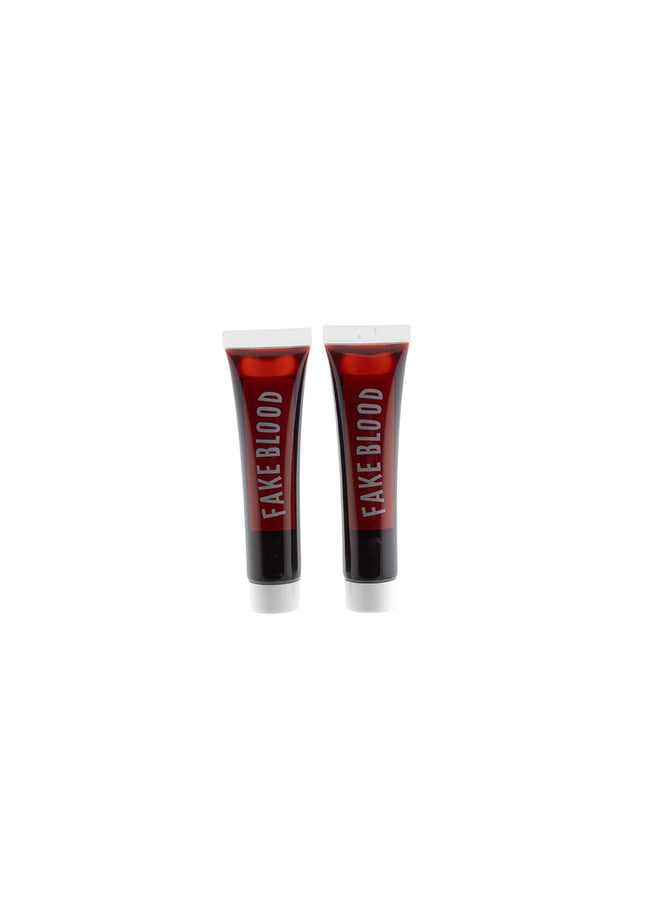 Fake Blood 2 Assorted