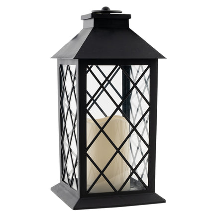 LED Lantern