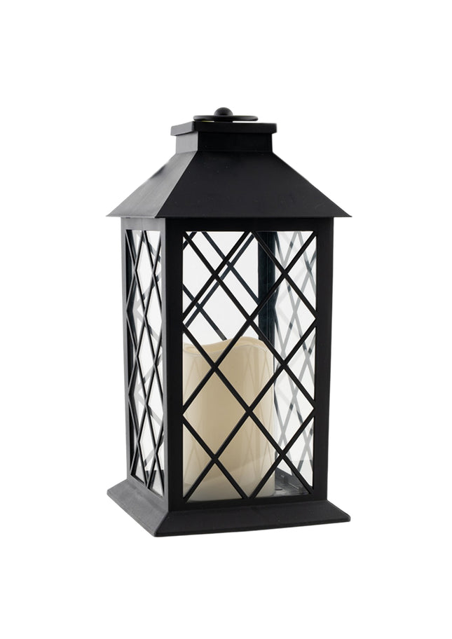 LED Lantern