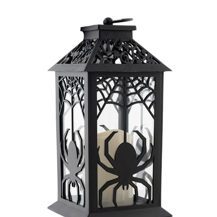 LED Lantern