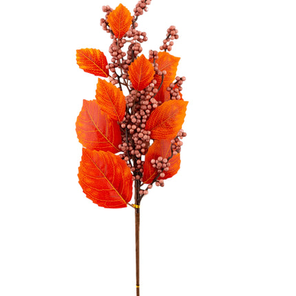 Artificial Stems
