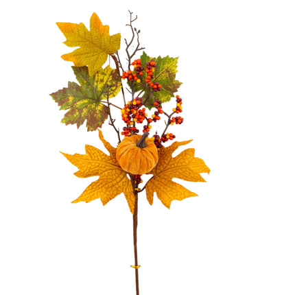 Artificial Stems