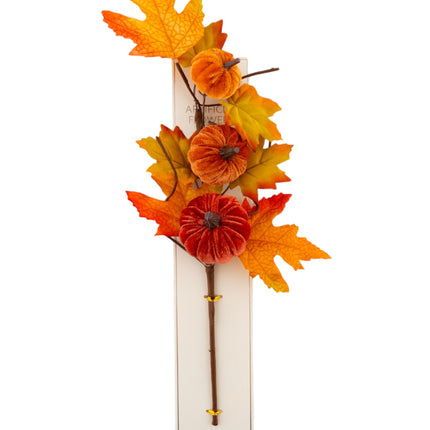 Artificial Stems