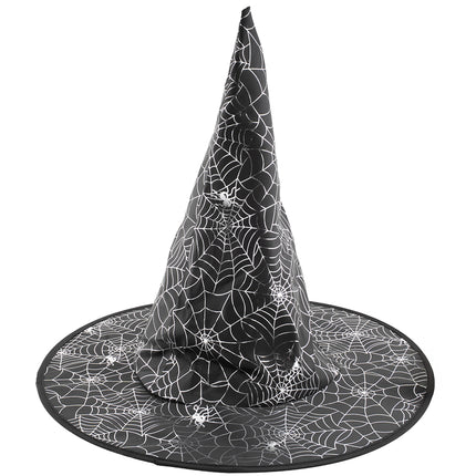 Witches Hat