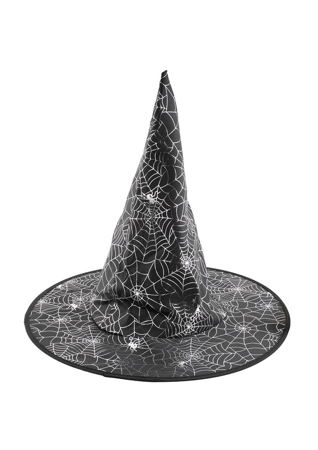 Witches Hat