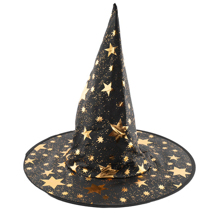 Witches Hat