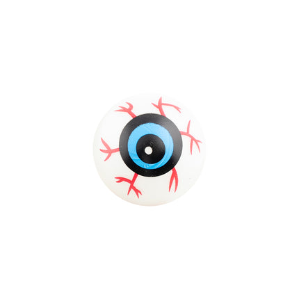 Bag of Spider/Skulls/Eyeballs
