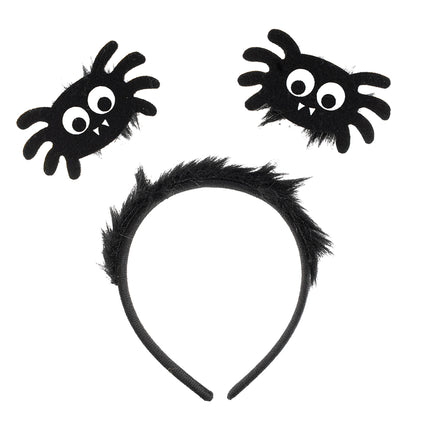 Spider Bopper