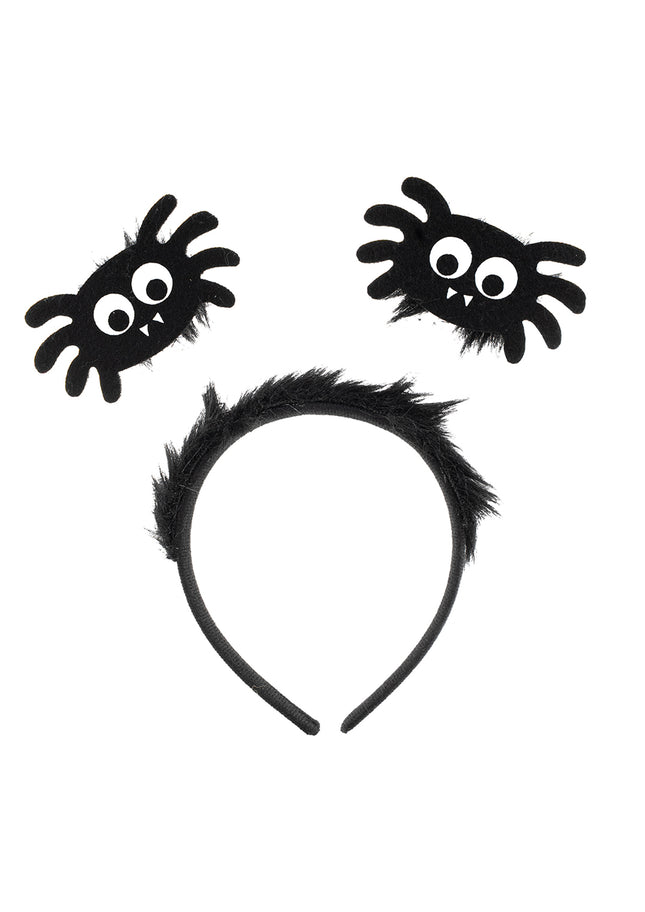 Spider Bopper