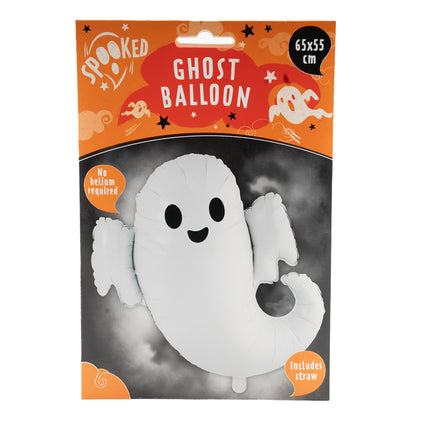 Foil Balloon