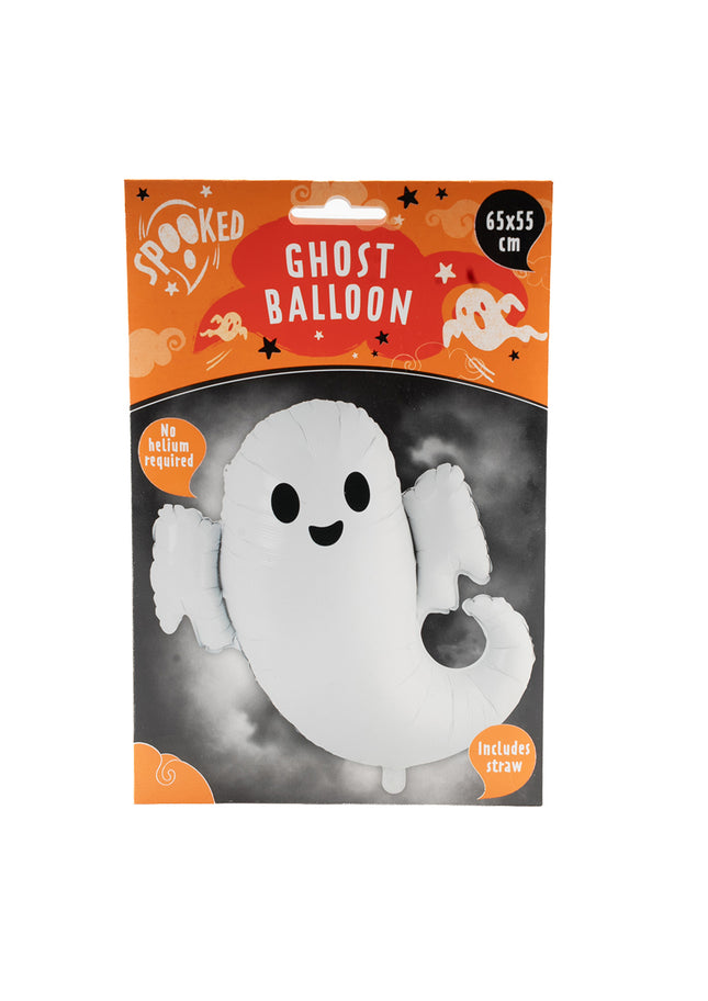 Foil Balloon