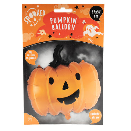 Foil Balloon