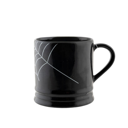 Halloween Mug