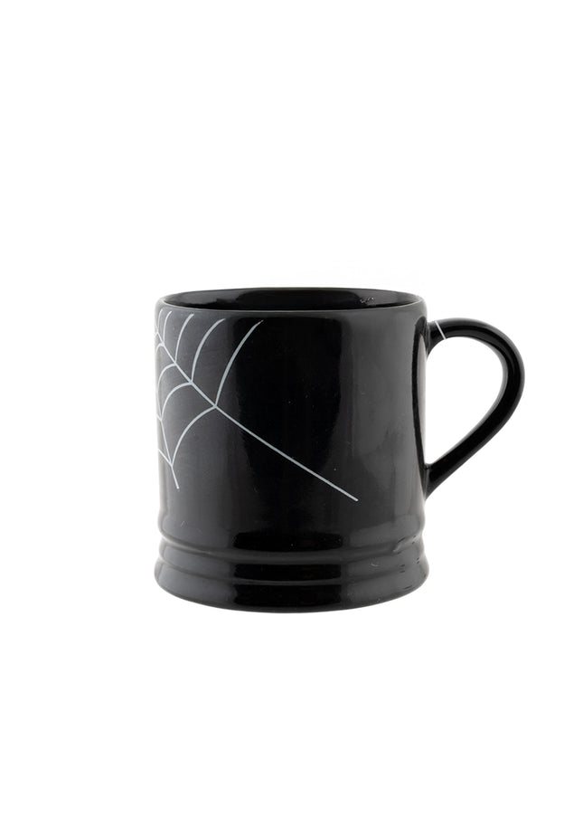 Halloween Mug