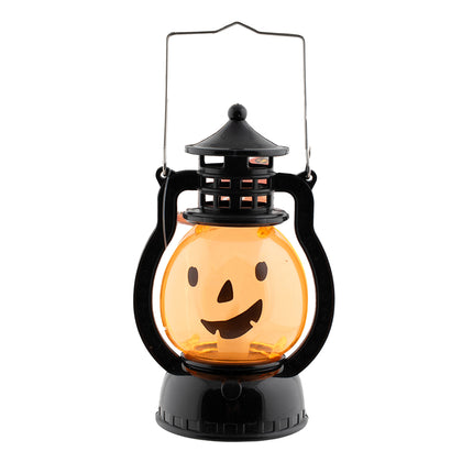 Mini Lantern Lights
