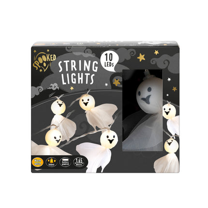 String Lights