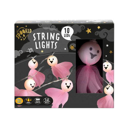 String Lights