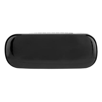glasses case black