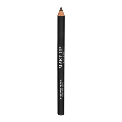 brown eyebrow pencil