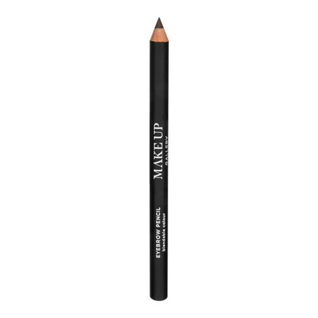 brown eyebrow pencil
