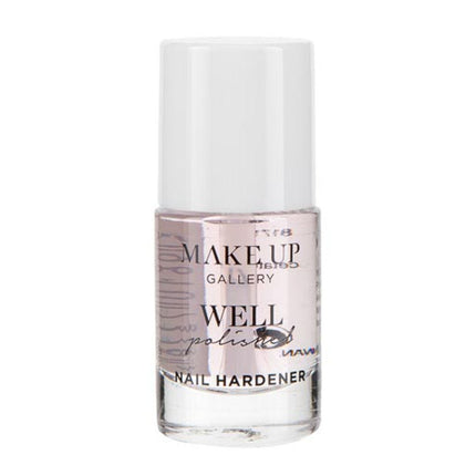 nail hardener