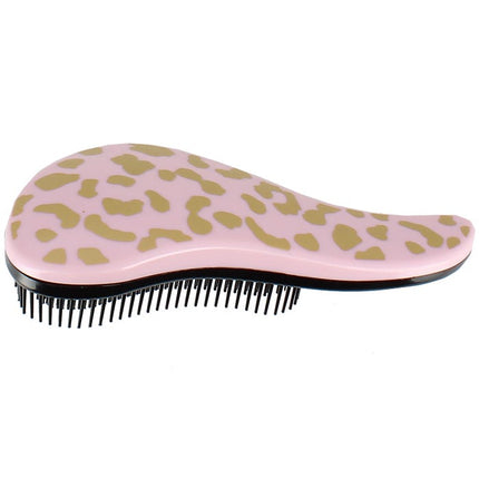 tangle tease hair brush