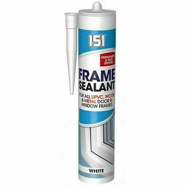 151 professional frame sealant 310ml