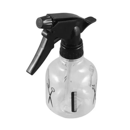 spray go bottle 250ml