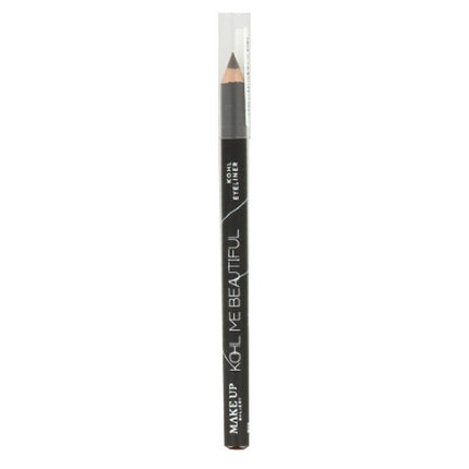 brown kohl pencil