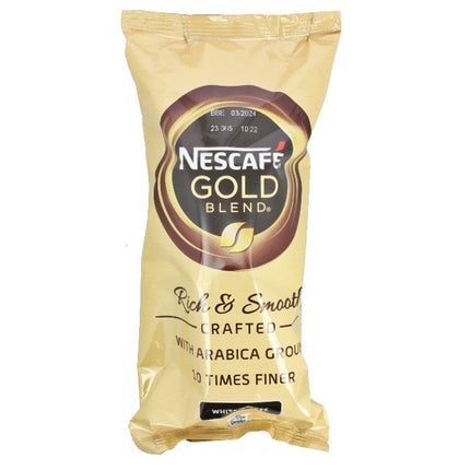nescafe gold blend cup pack of 6