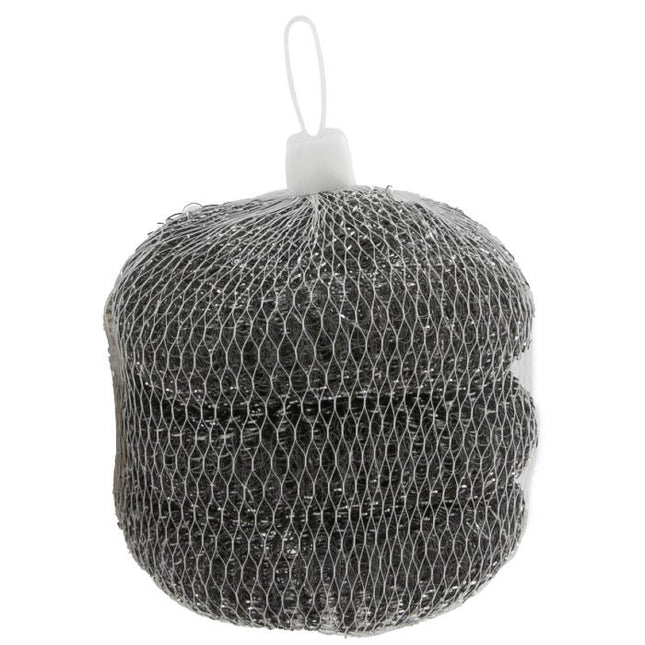 pepco dish scourer pack of 3