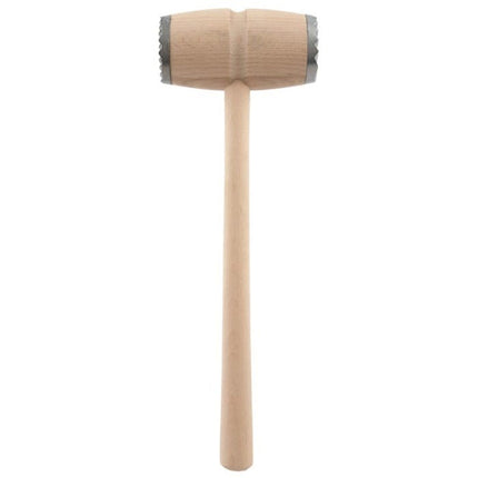 pepco wooden kitchen mallet