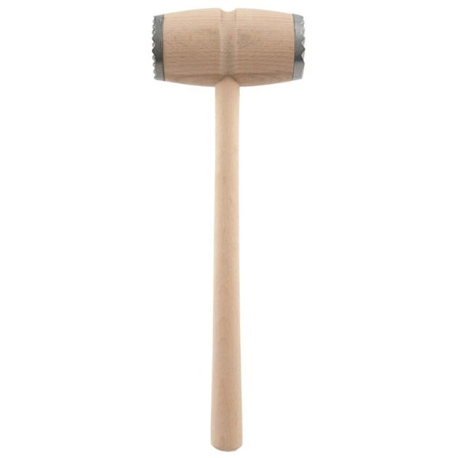 pepco wooden kitchen mallet