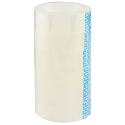 adhesive tape set of 6