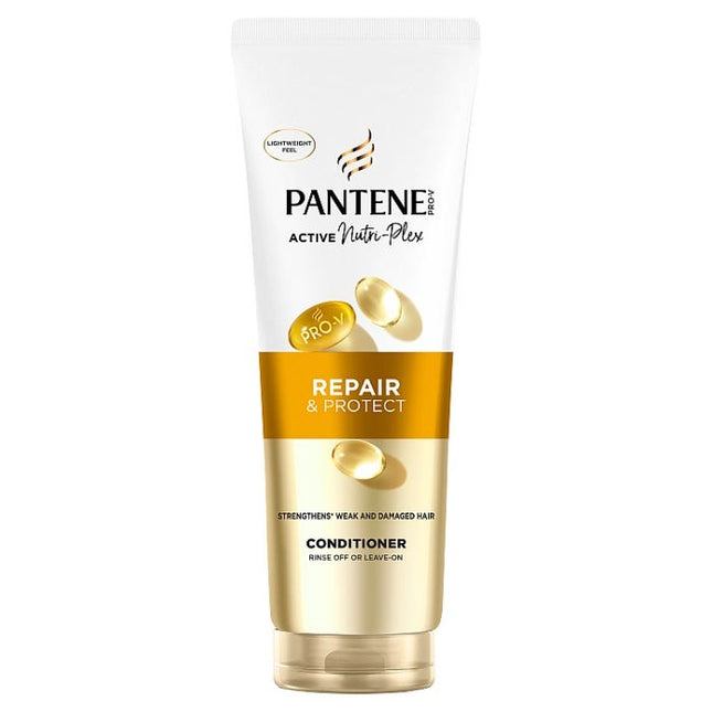pantene repair protect conditioner 230ml