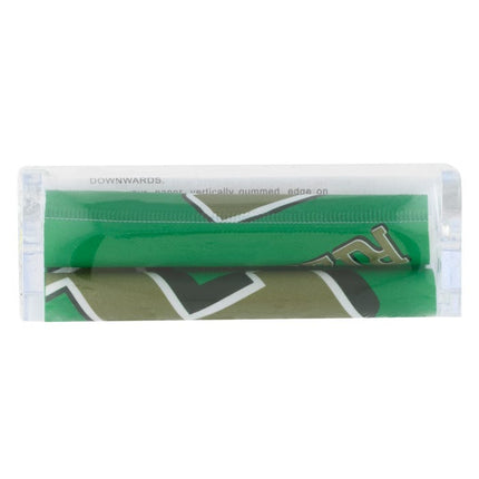 rizla regular rolling machine